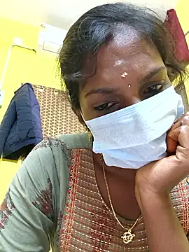 Snapshot of Honey_rosetamil chatting on November 18, 2025, 12:53 pm Honey rosetamil online show from November 18, 2025, 12:53 pm