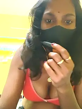 Honey rosetamil online show from November 20, 2025, 5:56 pm