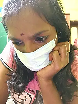 Honey rosetamil online show from November 25, 2025, 7:25 pm