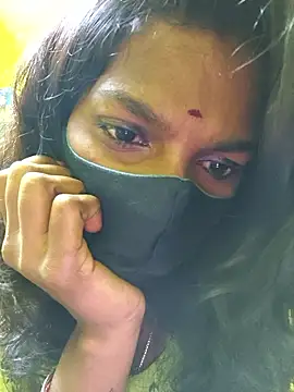 Honey rosetamil online show from December 4, 2025, 12:20 am