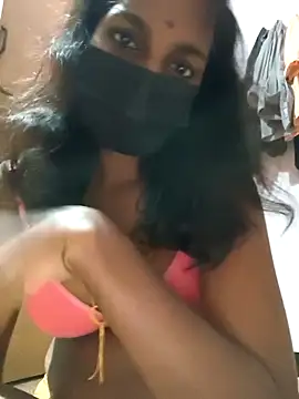 Honey rosetamil online show from December 5, 2025, 6:26 pm