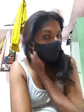 Honey rosetamil online show from February 10, 2026, 7:29 pm