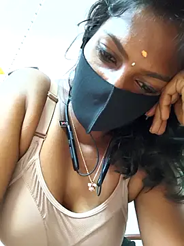 Honey rosetamil online show from April 22, 2026, 2:58 am