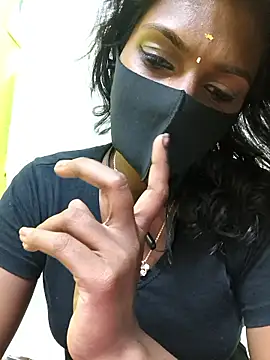 Honey rosetamil online show from April 25, 2026, 6:38 pm
