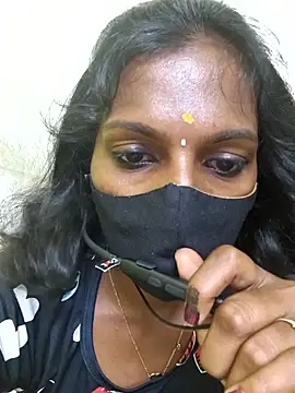 Honey rosetamil online show from April 28, 2026, 10:09 am