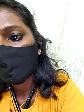 Honey rosetamil online show from May 4, 2026, 6:37 pm