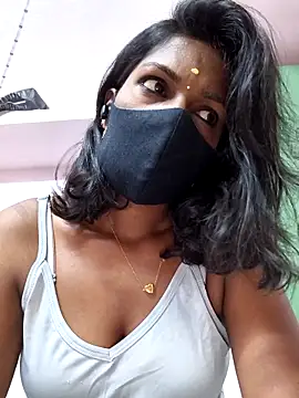 Honey rosetamil online show from May 6, 2026, 12:41 am