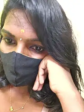 Honey rosetamil online show from May 7, 2026, 11:26 am