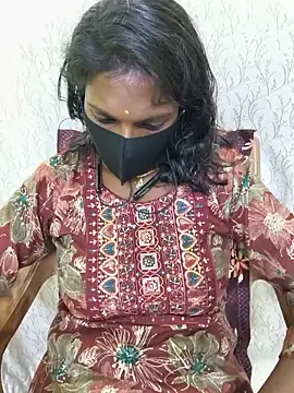 Honey rosetamil online show from June 3, 2026, 2:33 pm