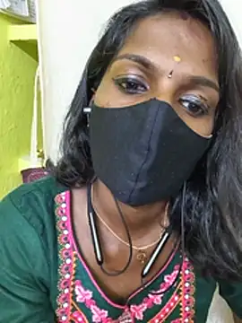 Honey rosetamil online show from June 10, 2026, 7:02 pm