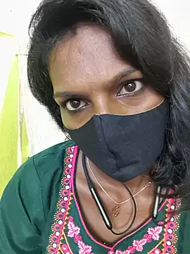Honey rosetamil online show from June 11, 2026, 1:38 am