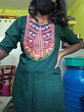 Honey rosetamil online show from June 11, 2026, 2:53 am
