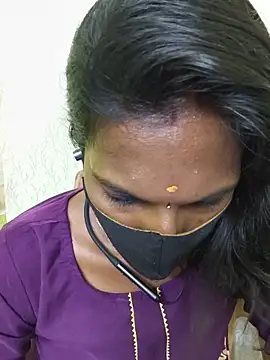 Honey rosetamil online show from June 11, 2026, 6:39 pm