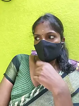 Honey rosetamil online show from June 12, 2026, 7:29 am