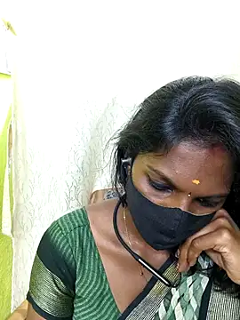 Honey rosetamil online show from June 13, 2026, 1:14 am