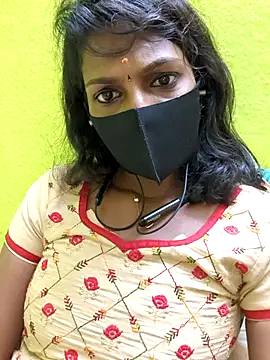 Honey rosetamil online show from June 14, 2026, 7:16 pm