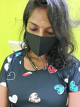 Honey rosetamil online show from June 15, 2026, 8:16 am