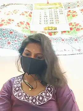 Honey rosetamil online show from June 16, 2026, 4:48 am