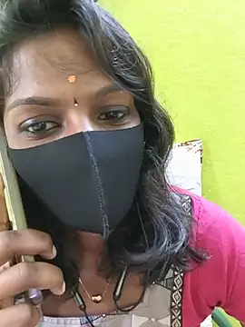 Honey rosetamil online show from June 17, 2026, 6:27 am