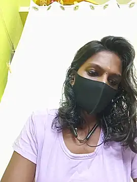 Honey rosetamil online show from June 18, 2026, 8:03 am