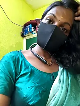 Honey rosetamil online show from June 19, 2026, 5:56 am