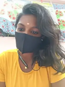 Honey rosetamil online show from June 19, 2026, 6:23 pm