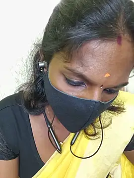Honey rosetamil online show from June 20, 2026, 7:44 am