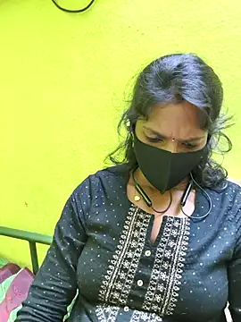 Honey rosetamil online show from June 20, 2026, 7:49 pm