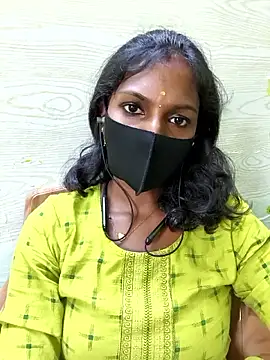 Honey rosetamil online show from June 22, 2026, 7:16 am