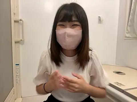 sora 033 online show from September 14, 2025, 3:11 pm