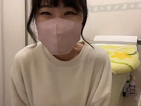 sora 033 online show from October 12, 2025, 3:55 pm