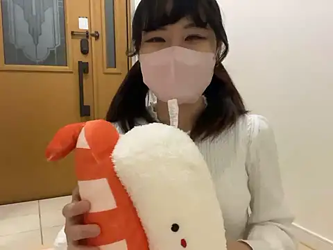 sora 033 online show from October 23, 2025, 3:22 pm