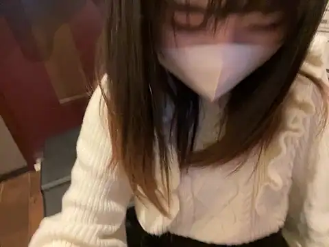 sora 033 online show from February 7, 2026, 4:33 pm