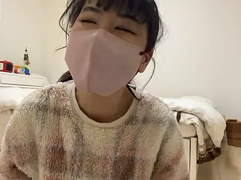 Snapshot of sora_033 chatting on February 16, 2026, 4:25 pm sora 033 online show from February 16, 2026, 4:25 pm