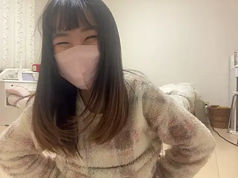 Snapshot of sora_033 chatting on February 17, 2026, 5:52 pm sora 033 online show from February 17, 2026, 5:52 pm