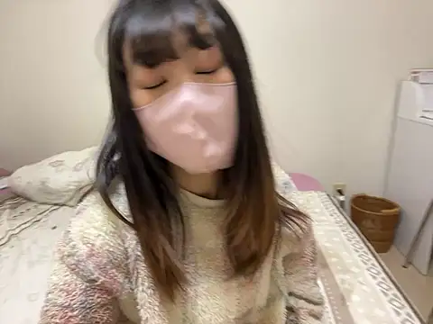 Snapshot of sora_033 chatting on February 24, 2026, 5:00 pm sora 033 online show from February 24, 2026, 5:00 pm