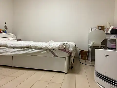 Snapshot of sora_033 chatting on February 25, 2026, 5:33 pm sora 033 online show from February 25, 2026, 5:33 pm