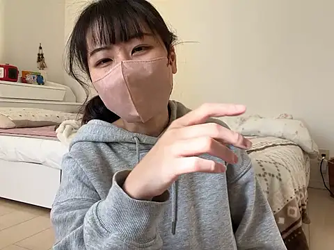 Snapshot of sora_033 chatting on March 2, 2026, 6:25 am sora 033 online show from March 2, 2026, 6:25 am