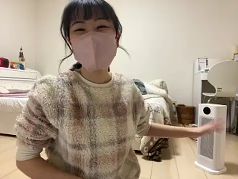 Snapshot of sora_033 chatting on March 6, 2026, 4:47 pm sora 033 online show from March 6, 2026, 4:47 pm