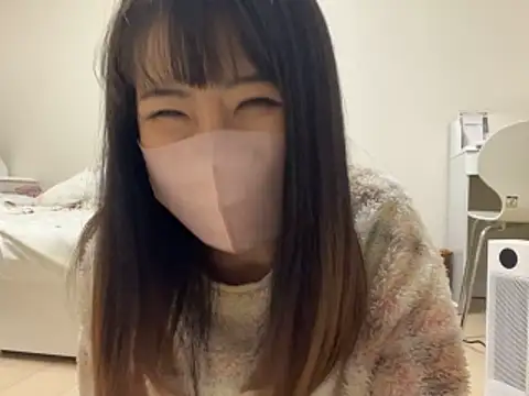 Snapshot of sora_033 chatting on March 7, 2026, 5:10 pm sora 033 online show from March 7, 2026, 5:10 pm