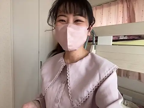 Snapshot of sora_033 chatting on March 9, 2026, 5:55 am sora 033 online show from March 9, 2026, 5:55 am