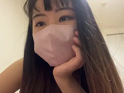 Snapshot of sora_033 chatting on March 9, 2026, 6:01 pm sora 033 online show from March 9, 2026, 6:01 pm