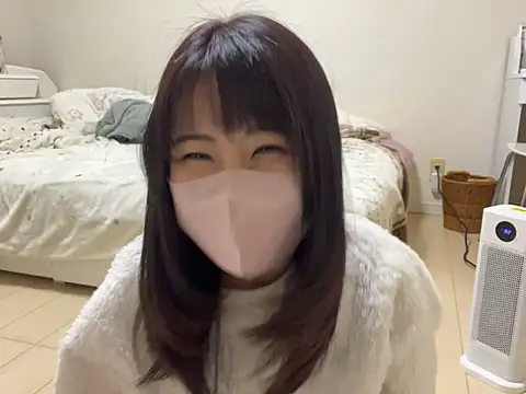 Snapshot of sora_033 chatting on March 19, 2026, 4:33 pm sora 033 online show from March 19, 2026, 4:33 pm