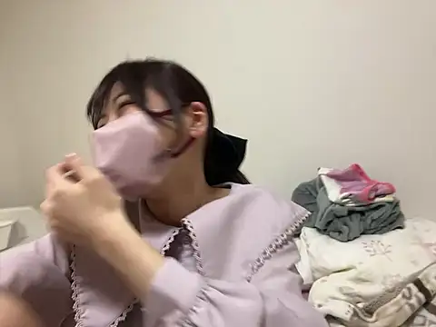 Snapshot of sora_033 chatting on March 22, 2026, 2:42 pm sora 033 online show from March 22, 2026, 2:42 pm