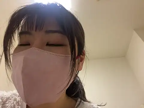 sora 033 online show from May 6, 2026, 5:51 pm