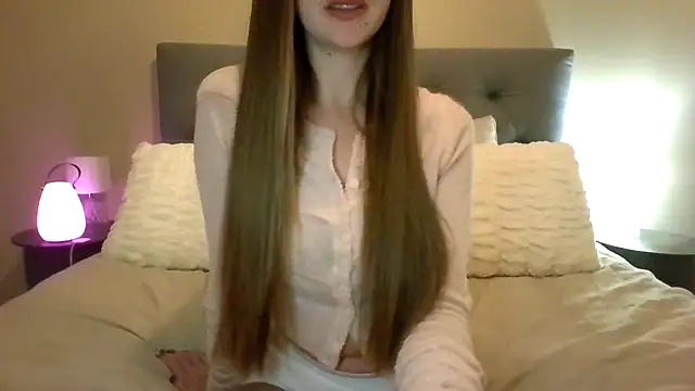 TaylorWest62 online show from December 2, 2025, 2:45 pm