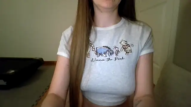 Snapshot of TaylorWest62 chatting on April 16, 2026, 11:07 pm TaylorWest62 online show from April 16, 2026, 11:07 pm