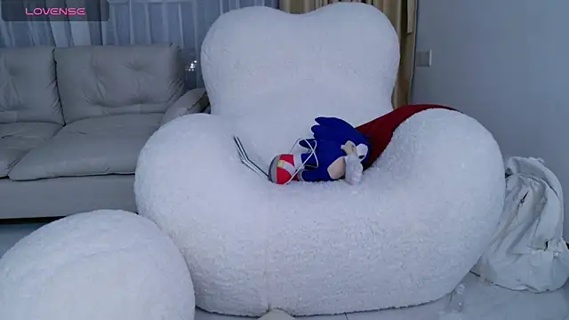 rainybb online show from September 22, 2025, 12:29 pm