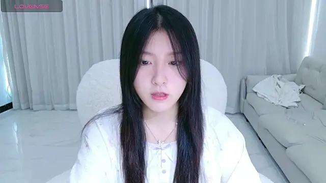 rainybb online show from October 7, 2025, 7:38 am