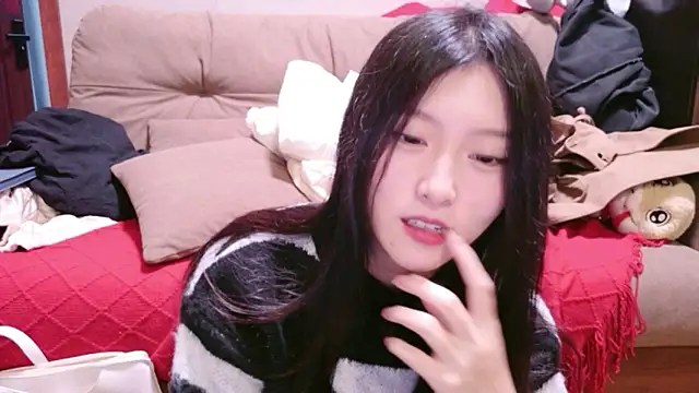 rainybb online show from November 8, 2025, 12:27 pm